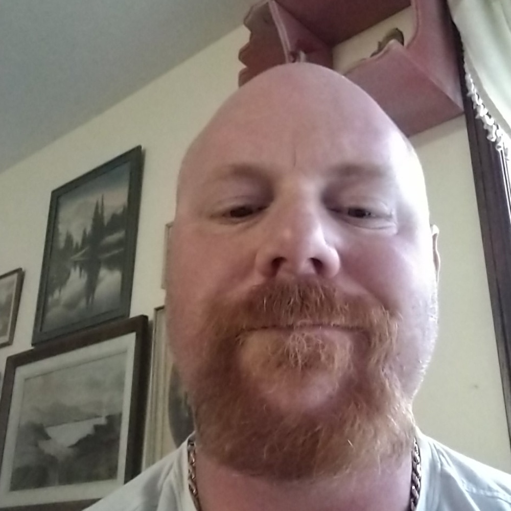 Meet your Posher, Gabriel